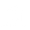 Glow & Drift Logo - Cozy Ambient Lighting and Aesthetic Home Decor