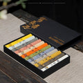 The Ritual Incense Collection - Glow & Drift